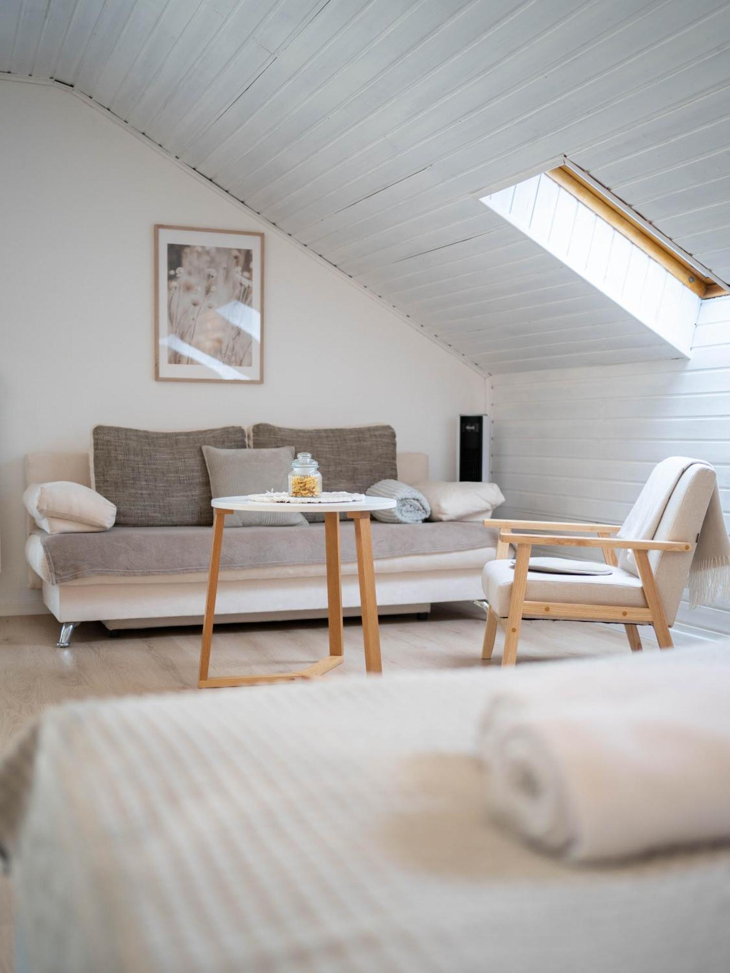 Charmantes Apartment Mit Balkon Mindelheim Εξωτερικό φωτογραφία